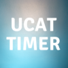 UCAT Timings and UCAT Timer Tool