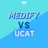 How Accurate are Medify Mini-Mocks When Preparing for UCAT Exam?