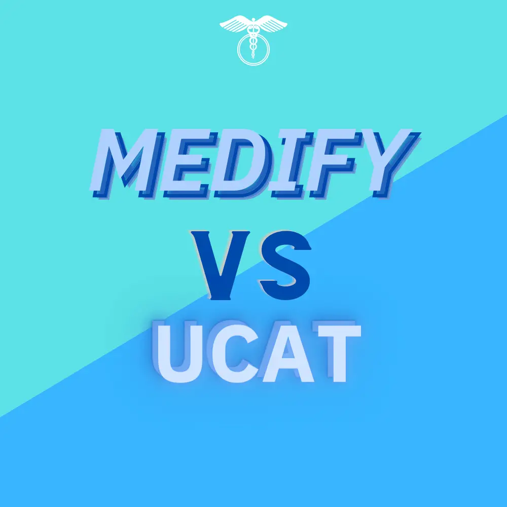 How Accurate are Medify Mini-Mocks When Preparing for UCAT Exam?