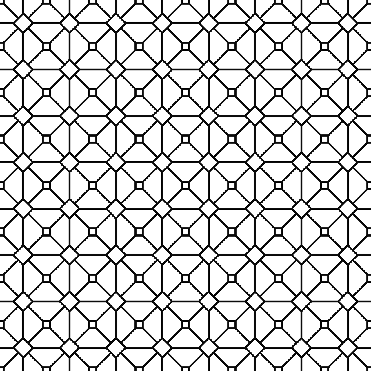 mesh, pattern, grid